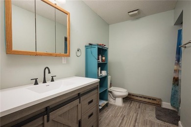 Welcome to this charming 3-bedroom, 2-bath home nestled near - photo 21