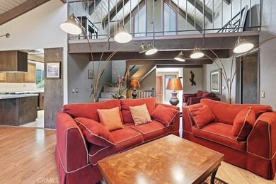 If you're looking for amazing lake views and room for the whole - photo 21