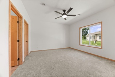 Enjoy easy, maintenance-free living in this quality-built new - photo 21