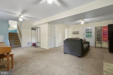 Welcome to 3 Boston Drive in Ocean Pines, a spacious split level - photo 21