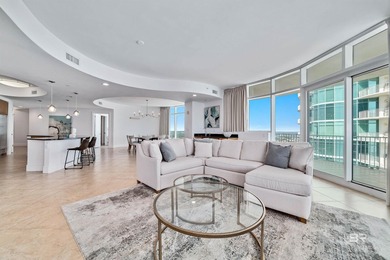 Turquoise Place is a stunning 4-bedroom, 4.5-bathroom Gulf-front - photo 2