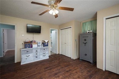 Welcome to this charming 3-bedroom, 2-bath home nestled near - photo 22