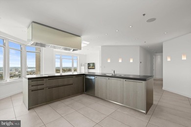 Step inside this remarkable 5,437 square foot bespoke residence - photo 22