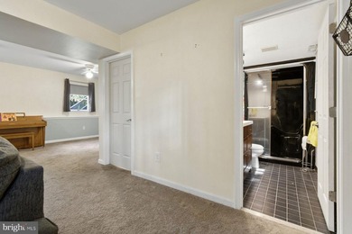 Welcome to 3 Boston Drive in Ocean Pines, a spacious split level - photo 22
