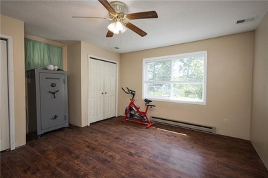 Welcome to this charming 3-bedroom, 2-bath home nestled near - photo 23