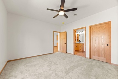 Enjoy easy, maintenance-free living in this quality-built new - photo 23