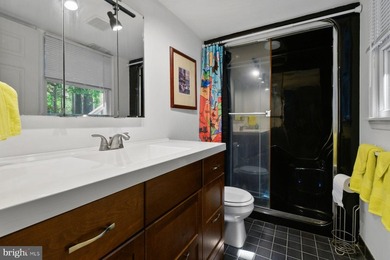 Welcome to 3 Boston Drive in Ocean Pines, a spacious split level - photo 23