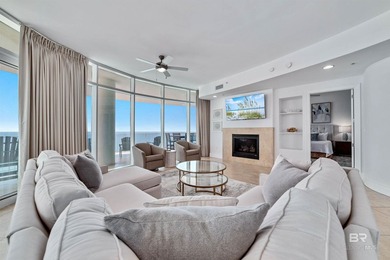 Turquoise Place is a stunning 4-bedroom, 4.5-bathroom Gulf-front - photo 4