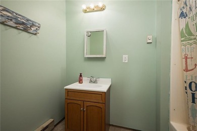 Welcome to this charming 3-bedroom, 2-bath home nestled near - photo 24
