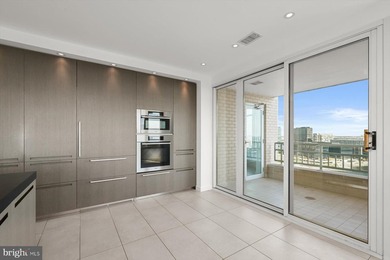 Step inside this remarkable 5,437 square foot bespoke residence - photo 24