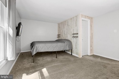 Welcome to 3 Boston Drive in Ocean Pines, a spacious split level - photo 24