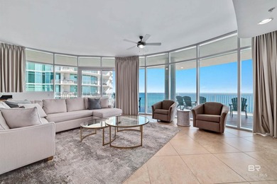 Turquoise Place is a stunning 4-bedroom, 4.5-bathroom Gulf-front - photo 5
