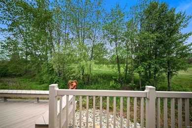 Incredible 3 bedroom ranch situated on a quiet cul-de-sac on the - photo 25