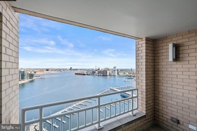 Step inside this remarkable 5,437 square foot bespoke residence - photo 25