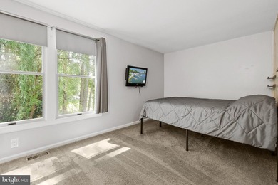 Welcome to 3 Boston Drive in Ocean Pines, a spacious split level - photo 25