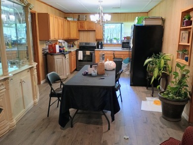 Lake Community, Golf Cart Friendly, Quaint Country Home - photo 14