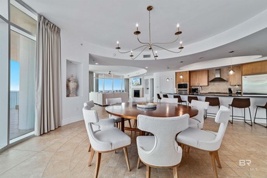 Turquoise Place is a stunning 4-bedroom, 4.5-bathroom Gulf-front - photo 6
