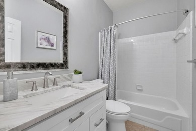 Stunning, 4BR/2BA move-in ready ranch in Roswell's highly - photo 26