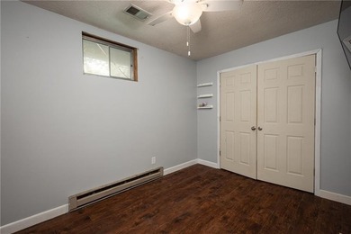 Welcome to this charming 3-bedroom, 2-bath home nestled near - photo 26