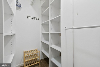 Welcome to 3 Boston Drive in Ocean Pines, a spacious split level - photo 26