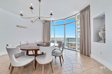 Turquoise Place is a stunning 4-bedroom, 4.5-bathroom Gulf-front - photo 7