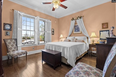 Welcome home to this fantastic Lake Murray waterfront - photo 27