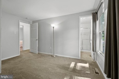 Welcome to 3 Boston Drive in Ocean Pines, a spacious split level - photo 27