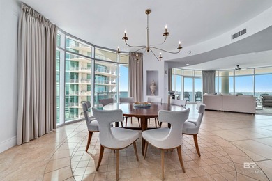 Turquoise Place is a stunning 4-bedroom, 4.5-bathroom Gulf-front - photo 8