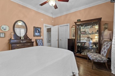 Welcome home to this fantastic Lake Murray waterfront - photo 28