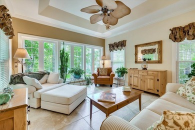 PRICE IMPROVEMENT | FRESH UPDATES | LAKE LIFESTYLE Savannah - photo 28