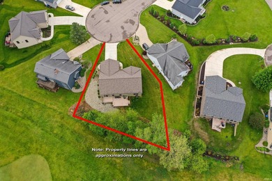 Incredible 3 bedroom ranch situated on a quiet cul-de-sac on the - photo 28
