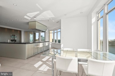 Step inside this remarkable 5,437 square foot bespoke residence - photo 28