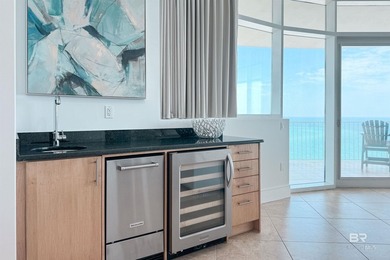 Turquoise Place is a stunning 4-bedroom, 4.5-bathroom Gulf-front - photo 9