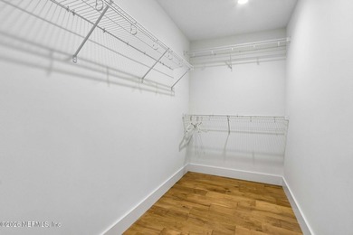 THIS IS A BRAND NEW BUILD! Experience the best of both worlds-a - photo 29