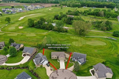 Incredible 3 bedroom ranch situated on a quiet cul-de-sac on the - photo 29