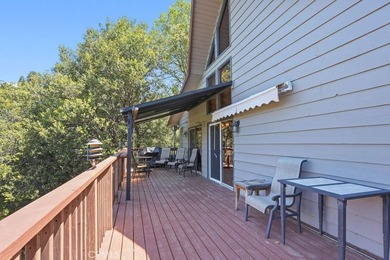 If you're looking for amazing lake views and room for the whole - photo 29