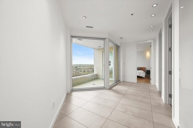 Step inside this remarkable 5,437 square foot bespoke residence - photo 29