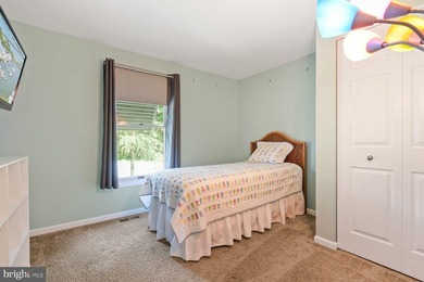 Welcome to 3 Boston Drive in Ocean Pines, a spacious split level - photo 29