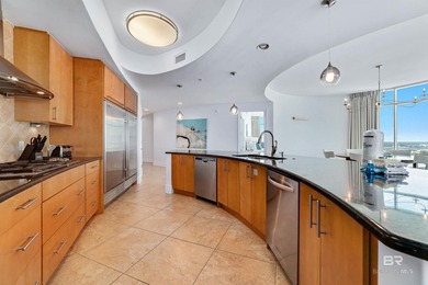 Turquoise Place is a stunning 4-bedroom, 4.5-bathroom Gulf-front - photo 10