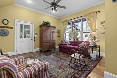Welcome home to this fantastic Lake Murray waterfront - photo 30