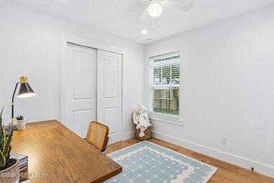 THIS IS A BRAND NEW BUILD! Experience the best of both worlds-a - photo 30