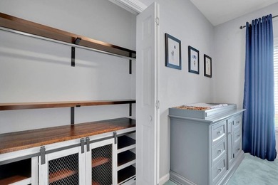 Stunning, 4BR/2BA move-in ready ranch in Roswell's highly - photo 30