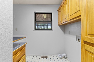 Welcome to your own private retreat with approx. 40 ac. of