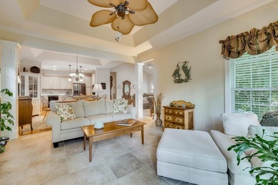 PRICE IMPROVEMENT | FRESH UPDATES | LAKE LIFESTYLE Savannah - photo 30