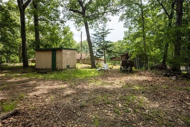 Welcome to this charming 3-bedroom, 2-bath home nestled near - photo 30