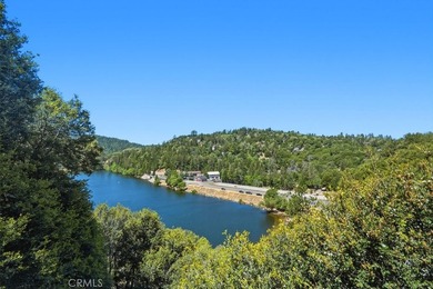 If you're looking for amazing lake views and room for the whole - photo 30