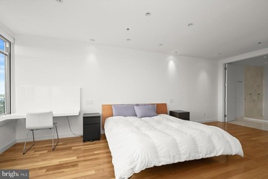 Step inside this remarkable 5,437 square foot bespoke residence - photo 30