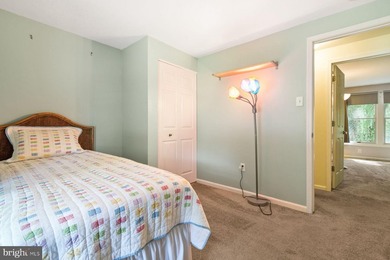 Welcome to 3 Boston Drive in Ocean Pines, a spacious split level - photo 30