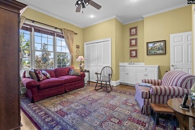 Welcome home to this fantastic Lake Murray waterfront - photo 31