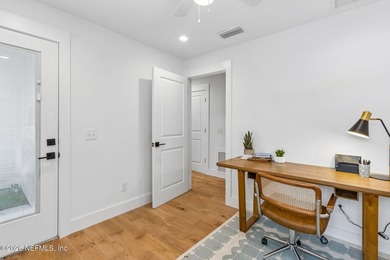 THIS IS A BRAND NEW BUILD! Experience the best of both worlds-a - photo 31
